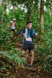 BIB: 5423
                            <button type="button" onclick="openModal(22508947)" class="btn btn-primary btn-sm float-right btn-popup" data-toggle="modal" data-target=".modal-high-quality">
                        <i class="fas fa-shopping-cart"></i> Add to Cart
                    </button>
                                            <button type="button" onclick="isThisMe(22508947, true)" class="btn btn-success btn-sm float-right btn-popup btn-isme hidden" data-toggle="tooltip" data-placement="bottom" title="นี่คือรูปของคุณใช่ไหม คลิกที่นี่เพื่อเอาเข้าอัลบั้ม">
                        <i class="fas fa-plus"></i> Add to album
                    </button>
                    <button type="button" onclick="isThisMe(22508947, false)" class="btn btn-warning btn-sm float-right btn-popup btn-isnotme hidden">
                        <i class="fas fa-ban"></i> Remove from album
                    </button>